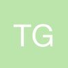 tgonz89